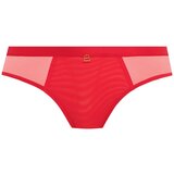Freya Hlačke AA400950 CRD Rdeča | Shoptok.si