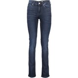 Calvin Klein WOMEN&#39;S DENIM JEANS BLUE | shoptok.hr