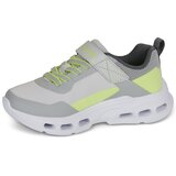 Skechers Nizke superge GLIDE-STEP AERO Siva | Shoptok.si