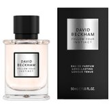David Beckham Follow Your Instinct 50 ml parfemska voda za moške Cijene
