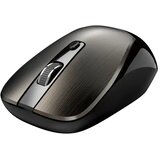 Genius brezžična miška NX-7125, 31030044401 | Shoptok.si