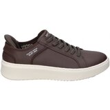 Skechers 183177-CHOC Smeđa Cijene