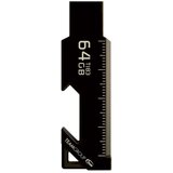 Team Group 64GB T183 USB 3.1 memorijski stick | Eponuda.ba