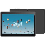 Mean IT Tablet 10.1”, GSM, Quad Core, 2GB / 16GB – X20 | Eponuda.ba