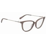 Love Moschino ženski Okvir za naočale MOL600-09QF316 Ø 53 mm | shoptok.hr
