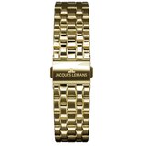 Jacques Lemans ROČNA URA J.LEMANS 1-2218D | Shoptok.si