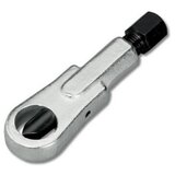 Gedore alat za skidanje oštećenih vijaka 17-24 mm M10-M16 1.26/2 | ePonuda.com