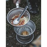 Easy Camp 200000948331 | Eponuda.com
