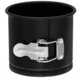 MAKU Pekač za torto Ø12,5cm 321403 | Shoptok.si