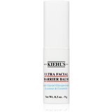 Kiehl's Ultra Facial Barrier Balm hidratantni balzam u sticku za žene 9 g | shoptok.hr