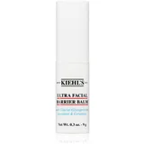 Ultra Facial Barrier Balm hidratantni balzam u sticku za žene 9 g
