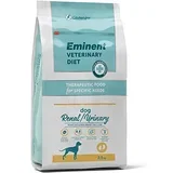 diet dog - renal/urinary 2.5kg
