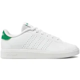 Adidas Patike ADVANTAGE BASE 2.0 J