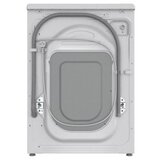 Gorenje Perilica rublja WPNEI74A1SWIFI WPNEI74A1SWIFI | shoptok.hr