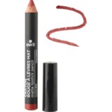 Avril Matte Lipstick Pencil Jumbo - Terre Battue | shoptok.hr