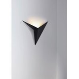 MAYTONI STENSKA SVETILKA 3 W/100 lm/3000 K/220 V/ | Shoptok.si