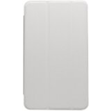  Stripes Samsung T280/Tab A 7.0 beli futrola za tablet Cene