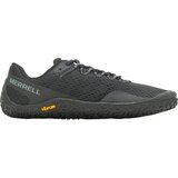 Merrell W VAPOR GLOVE 6 Ženske barefoot tenisice, crna, veličina 38.5 | shoptok.hr