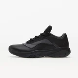 Košarka Baskets Air Jordan 11 Cmft Low cuir Črna