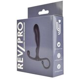 REV Stimulator Prostate Rev-pro Classic | Shoptok.si