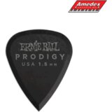  TRZALICA Ernie Ball 9199 1.5mm | Eponuda.ba