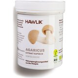 Hawlik bio Agaricus ekstrakt - kapsule - 240 kaps. Cene