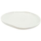 Schafer Schäfer 6-dijelni set desertnih tanjura Pearl bijela Cijene