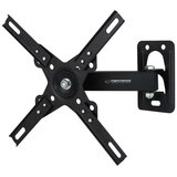 Esperanza pomični LCD i TV nosač za ekrane 12-50" do 20kg Cijene