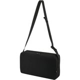 INF Univerzalna torba za stojalo za kitaro, črna, (21838519) | Shoptok.si