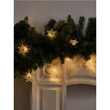 Sinsay Božićne LED lampice Sinsay Božićne LED lampice Slike