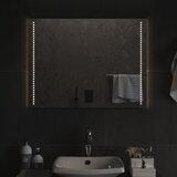  Kupaonsko ogalo 60 x 80 cm | shoptok.hr