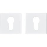  Rozeta APECS DP-C-ECOVISION-S-W (00031987) | Shoptok.si