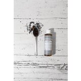 DR. BRONNER'S Earl Grey tekući univerzalni sapun 240 ml | shoptok.hr
