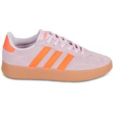 Adidas Nizke superge BARREDA Rožnata | Shoptok.si