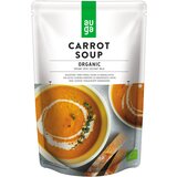 Auga kremasta supa od šargarepe 10 x 400 g