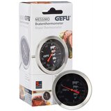 Termometar za meso Gefu MESSIMO Nehrđajući Čelik | shoptok.hr