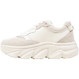 Liu Jo Modne superge STEFFY 01 BF5061P0304 Bela | Shoptok.si