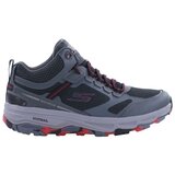 Skechers Nizke superge GO Run Trail Altitud Siva | Shoptok.si
