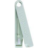 LastObject LastSwab Basic - Zelena Cene