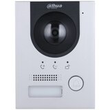 Dahua VTO2201F-P-S2 IP Villa Door Station interfonska pozivna tabla sa jednim tasterom | Eponuda.com