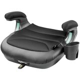 Peg-Perego buster sedište Viaggio Licorice, Isofix | ePonuda.com