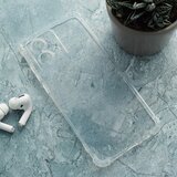  Maska za Motorola Moto G84 Transparent Ice Cube | ePonuda.com