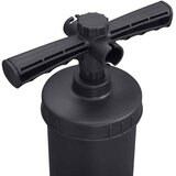  Pumpa za madrace Air Hammer 2,8L s 3 adaptera | Shoptok.si