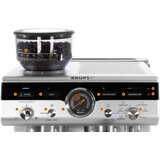 Krups kavni aparat XP804T10 | Shoptok.si