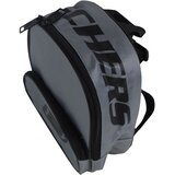 Skechers star backpack skch7503-gry | shoptok.hr