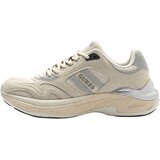 Guess Nizke superge FMJSQUELE12 Siva Cene