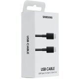  Kabel EP-DN975BBEGWW, USB-C na USB-C, 5A, 100cm, Crni, (8806090144028) Cijene