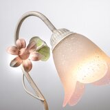  ONLI - Stona lampa BOTTON DORO 1xE14/6W/230V | Eponuda.com