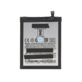 Teracell baterija plus za meizu M5C BT710 Cene