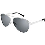 Saint Laurent SL734 003 - ONE SIZE (62) | shoptok.hr